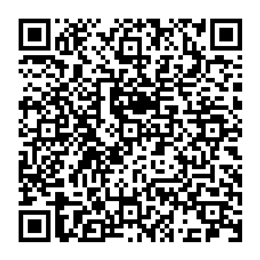 NDC 59779-707 QR Code