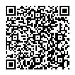 NDC 59779-713 QR Code