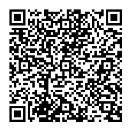 NDC 59779-716 QR Code