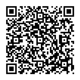 NDC 59779-717 QR Code