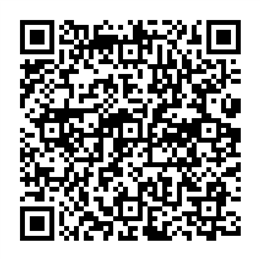 NDC 59779-719 QR Code