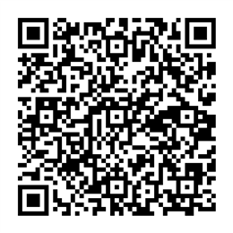 NDC 59779-740 QR Code
