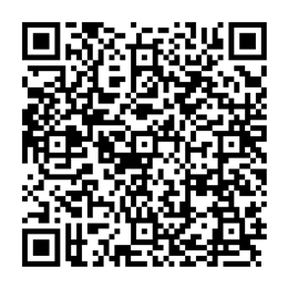 NDC 59779-745 QR Code