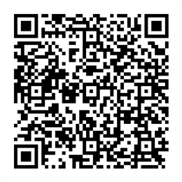 NDC 59779-753 QR Code