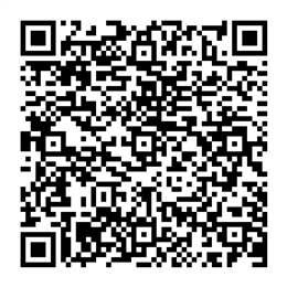 NDC 59779-759 QR Code