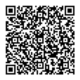 NDC 59779-764 QR Code