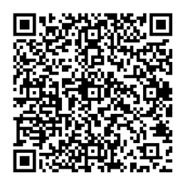 NDC 59779-785 QR Code