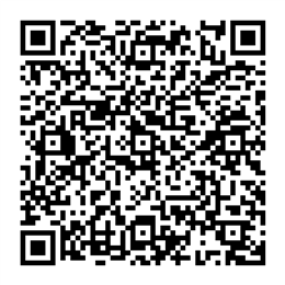 NDC 59779-806 QR Code