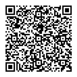 NDC 59779-810 QR Code