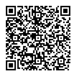 NDC 59779-811 QR Code