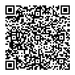 NDC 59779-822 QR Code