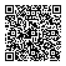 NDC 59779-827 QR Code