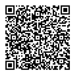 NDC 59779-854 QR Code