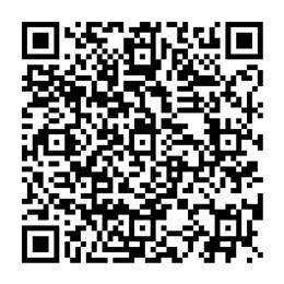 NDC 59779-860 QR Code
