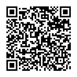 NDC 59779-864 QR Code