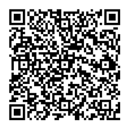 NDC 59779-871 QR Code