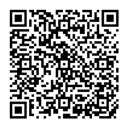 NDC 59779-873 QR Code