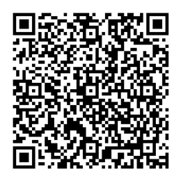 NDC 59779-884 QR Code