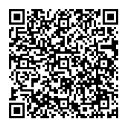 NDC 59779-889 QR Code