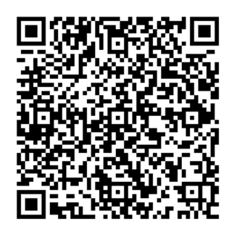 NDC 59779-890 QR Code
