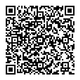 NDC 59779-898 QR Code