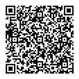 NDC 59779-901 QR Code