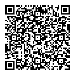NDC 59779-903 QR Code