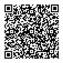 NDC 59779-971 QR Code