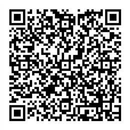 NDC 59779-977 QR Code