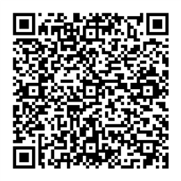 NDC 59779-996 QR Code
