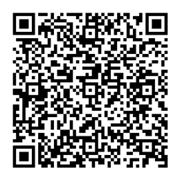 NDC 59779-998 QR Code