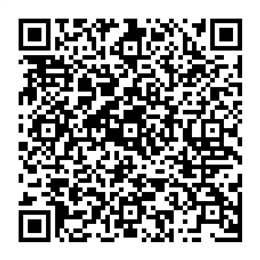 NDC 59883-301 QR Code