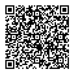 NDC 59883-600 QR Code