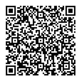 NDC 59898-420 QR Code