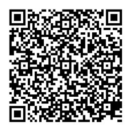 NDC 59898-721 QR Code