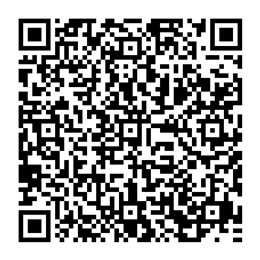 NDC 59898-730 QR Code