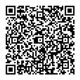 NDC 59898-805 QR Code