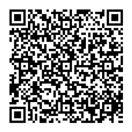 NDC 59899-006 QR Code