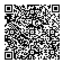 NDC 59899-012 QR Code