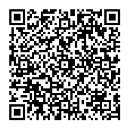 NDC 59900-127 QR Code