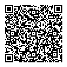 NDC 59917-108 QR Code