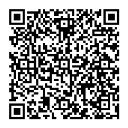 NDC 59917-111 QR Code