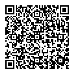 NDC 59923-613 QR Code