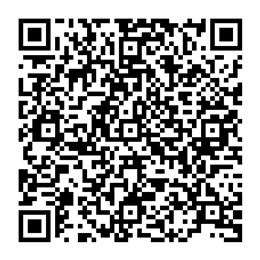NDC 59961-125 QR Code