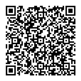 NDC 59970-077 QR Code