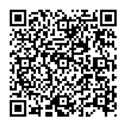 NDC 59985-118 QR Code