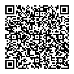 NDC 59985-217 QR Code