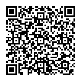 NDC 59985-301 QR Code