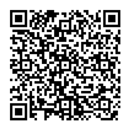 NDC 59985-305 QR Code