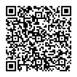 NDC 59985-315 QR Code
